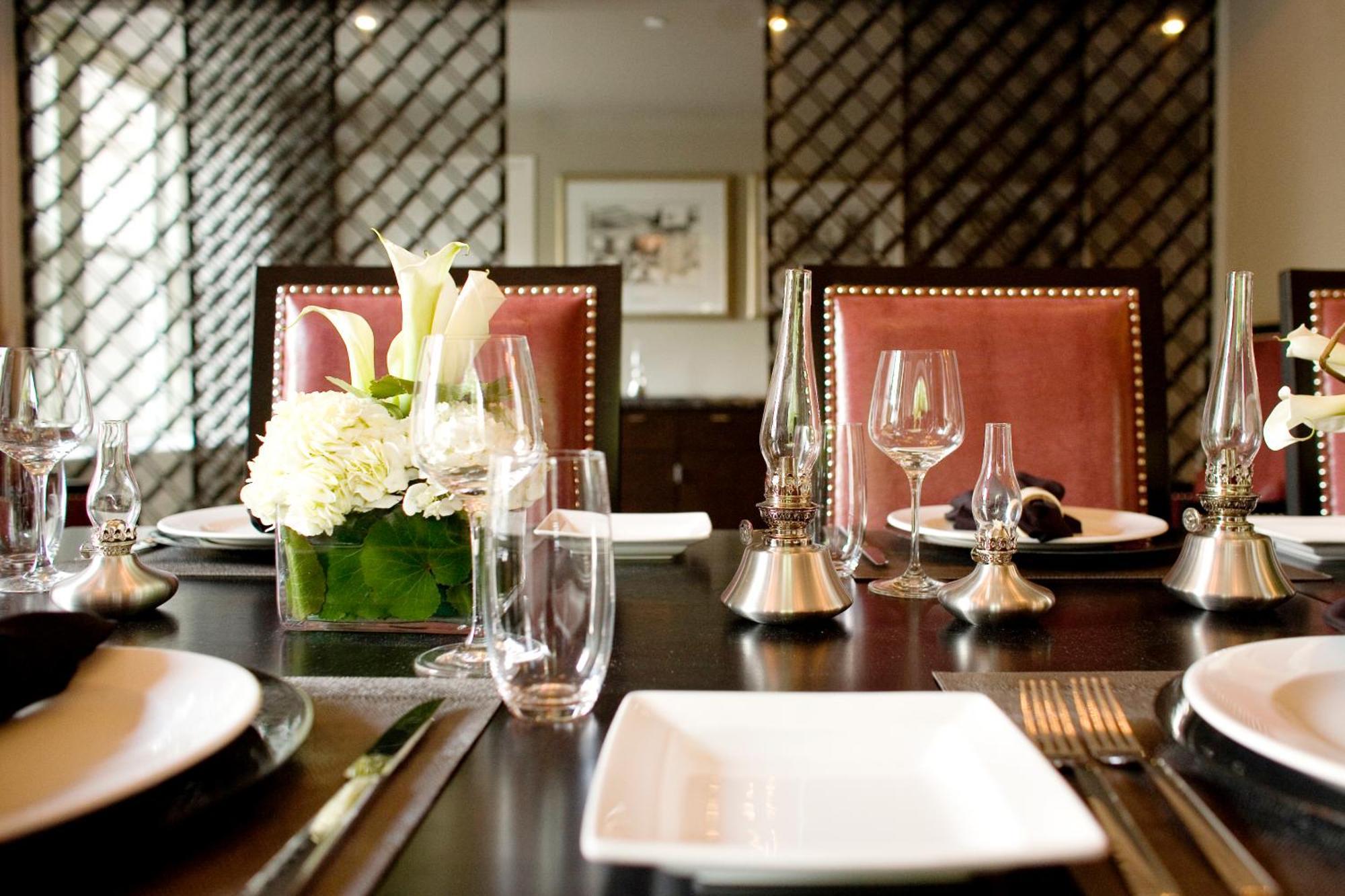 The Georgian Terrace Hotel Атланта Екстериор снимка